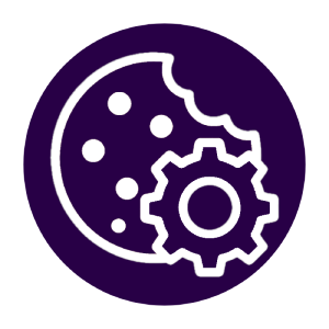 Access cookie management controls