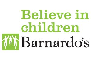 Barnardo's Logo