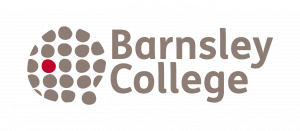 Barnsley College Logo