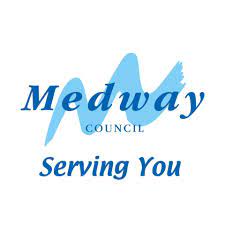 Medway Council Logo