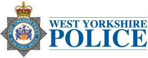 West Yorkshire Police Logo