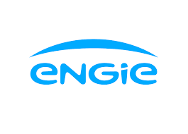 engie logo