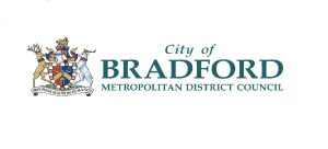 Bradford Council logo