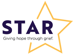 STAR logo