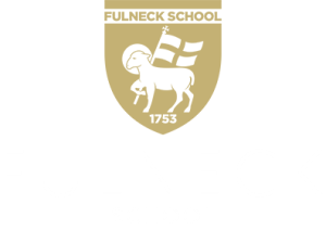 Fulneck School logo