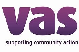 VAS Logo