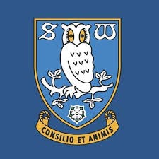 Sheffield Wednesday Logo