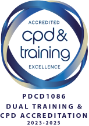 CPD & training