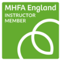 MFHA