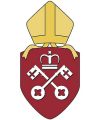 Diocese of York Diocese of York Logo